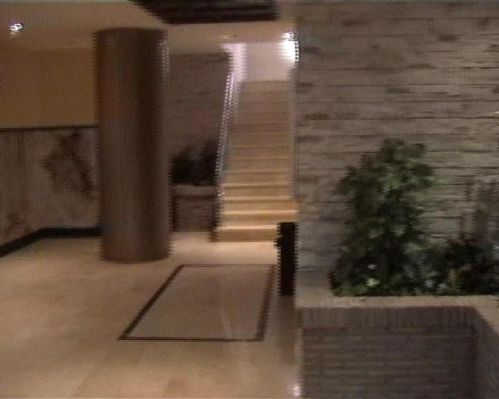 1ª Linea De Playa, Magic World, Apartment